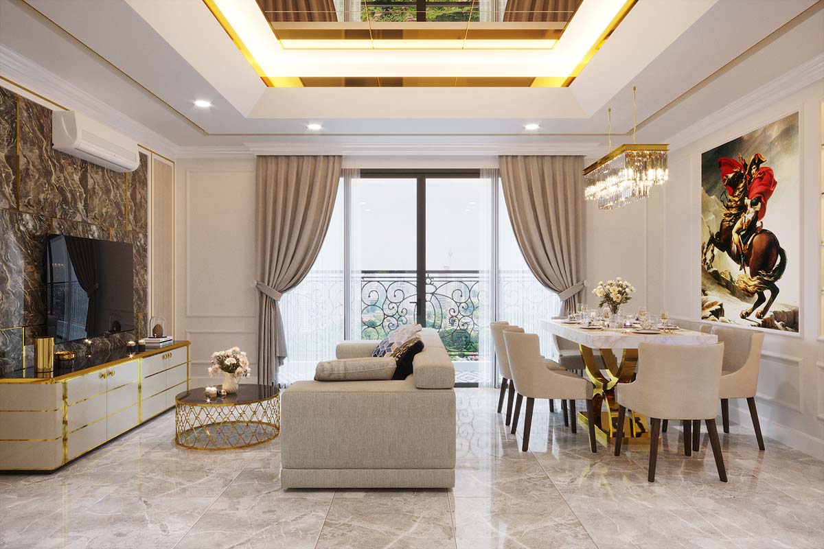 neoclassical-interior-design-for-98sqm-2bedroom-apartment-in-pearl-plaza-mrquyenbinh-thanh